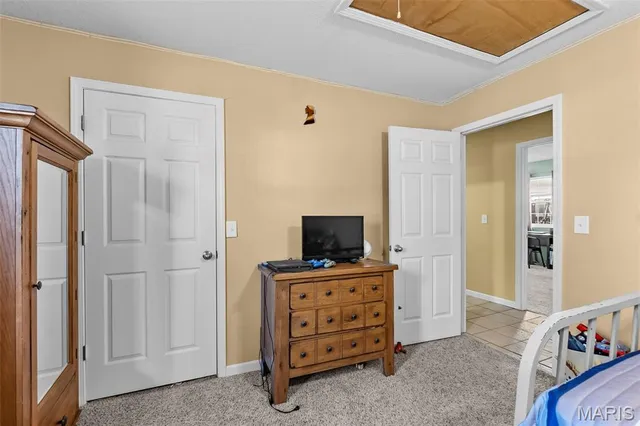 $264,900 | 301 Highway 51, Marble Hill, MO 63764