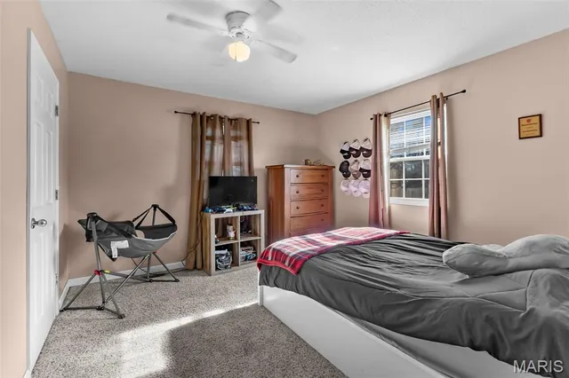 $264,900 | 301 Highway 51, Marble Hill, MO 63764