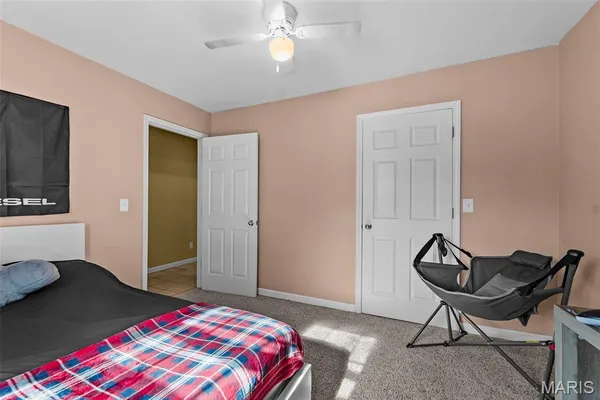 $259,900 | 301 Highway 51, Marble Hill, MO 63764