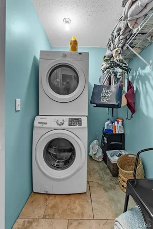 $259,900 | 301 Highway 51, Marble Hill, MO 63764