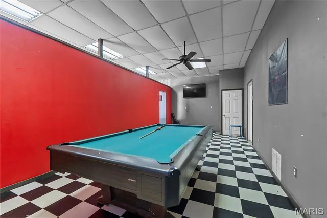 $264,900 | 301 Highway 51, Marble Hill, MO 63764