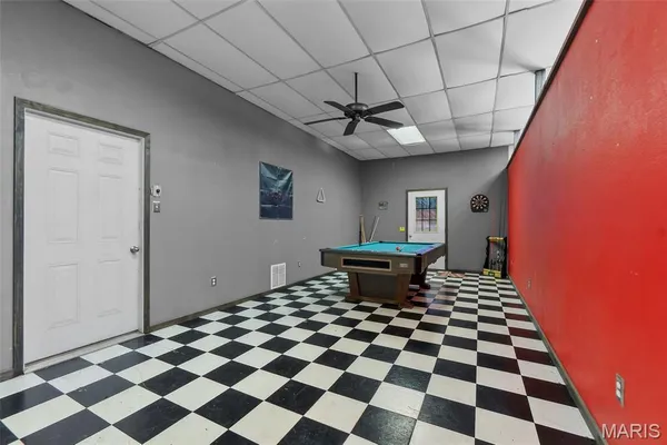 $259,900 | 301 Highway 51, Marble Hill, MO 63764