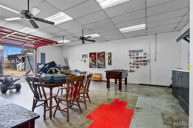 $264,900 | 301 Highway 51, Marble Hill, MO 63764