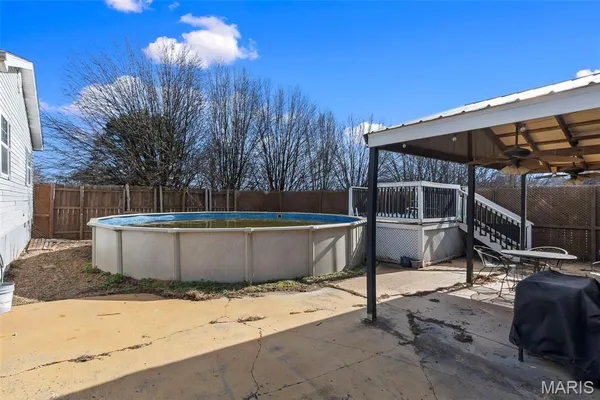 $259,900 | 301 Highway 51, Marble Hill, MO 63764