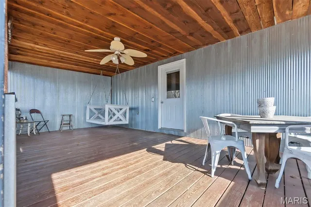 $264,900 | 301 Highway 51, Marble Hill, MO 63764