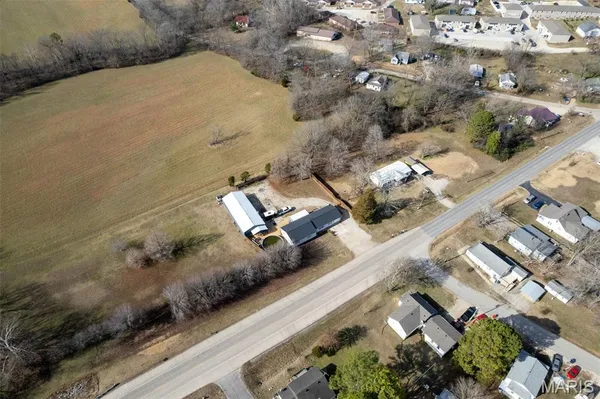 $259,900 | 301 Highway 51, Marble Hill, MO 63764