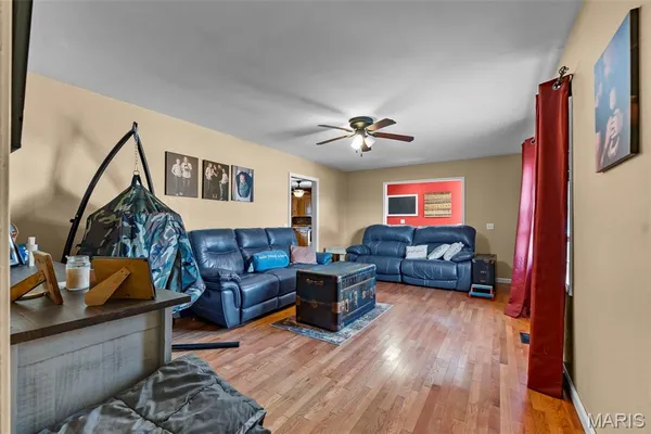 $259,900 | 301 Highway 51, Marble Hill, MO 63764