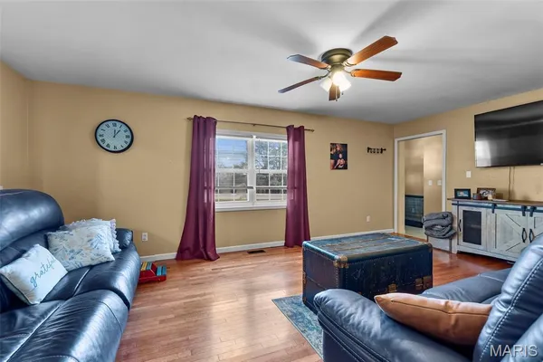 $259,900 | 301 Highway 51, Marble Hill, MO 63764