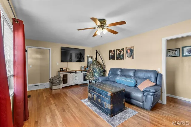 $264,900 | 301 Highway 51, Marble Hill, MO 63764