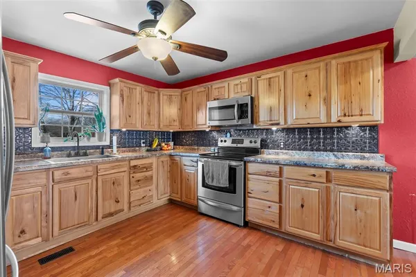 $259,900 | 301 Highway 51, Marble Hill, MO 63764