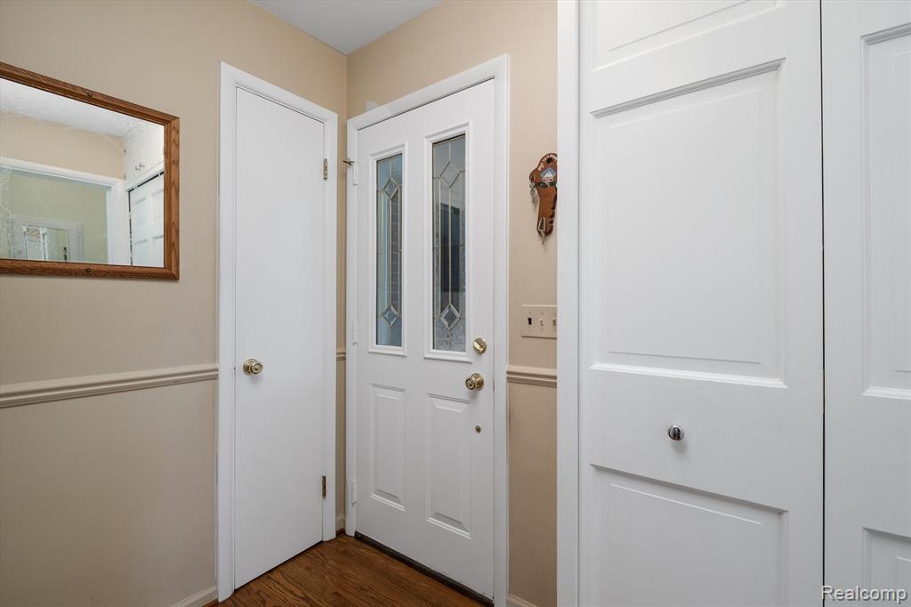 4830 North Rochester Road Rochester, MI 48306 - Photo 17 of 50
