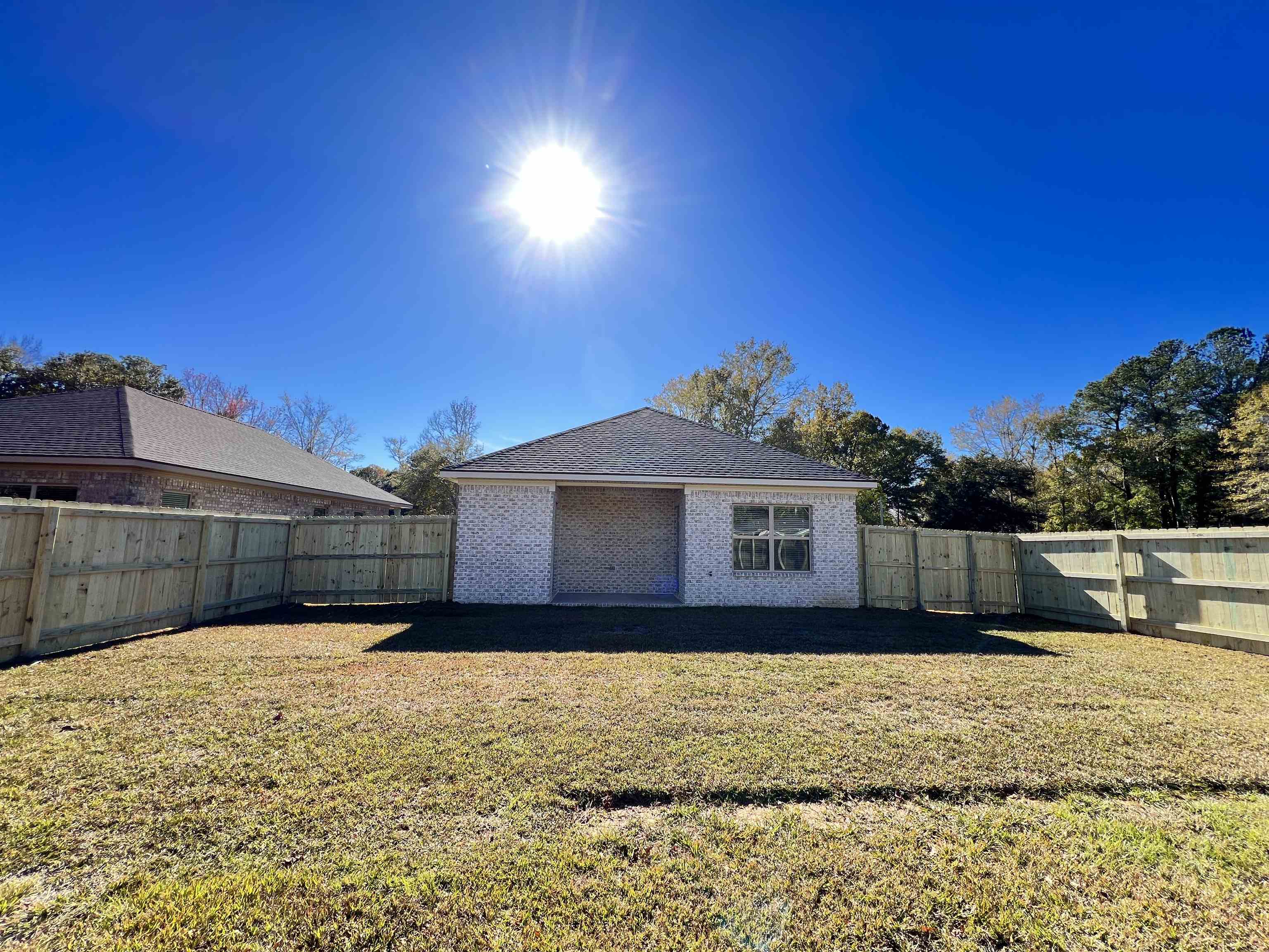 13427 Lilac Lane Stapleton, AL 36578 - Photo 9 of 9