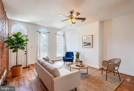 $499,000 | 101 West Clement Street, Baltimore, MD 21230