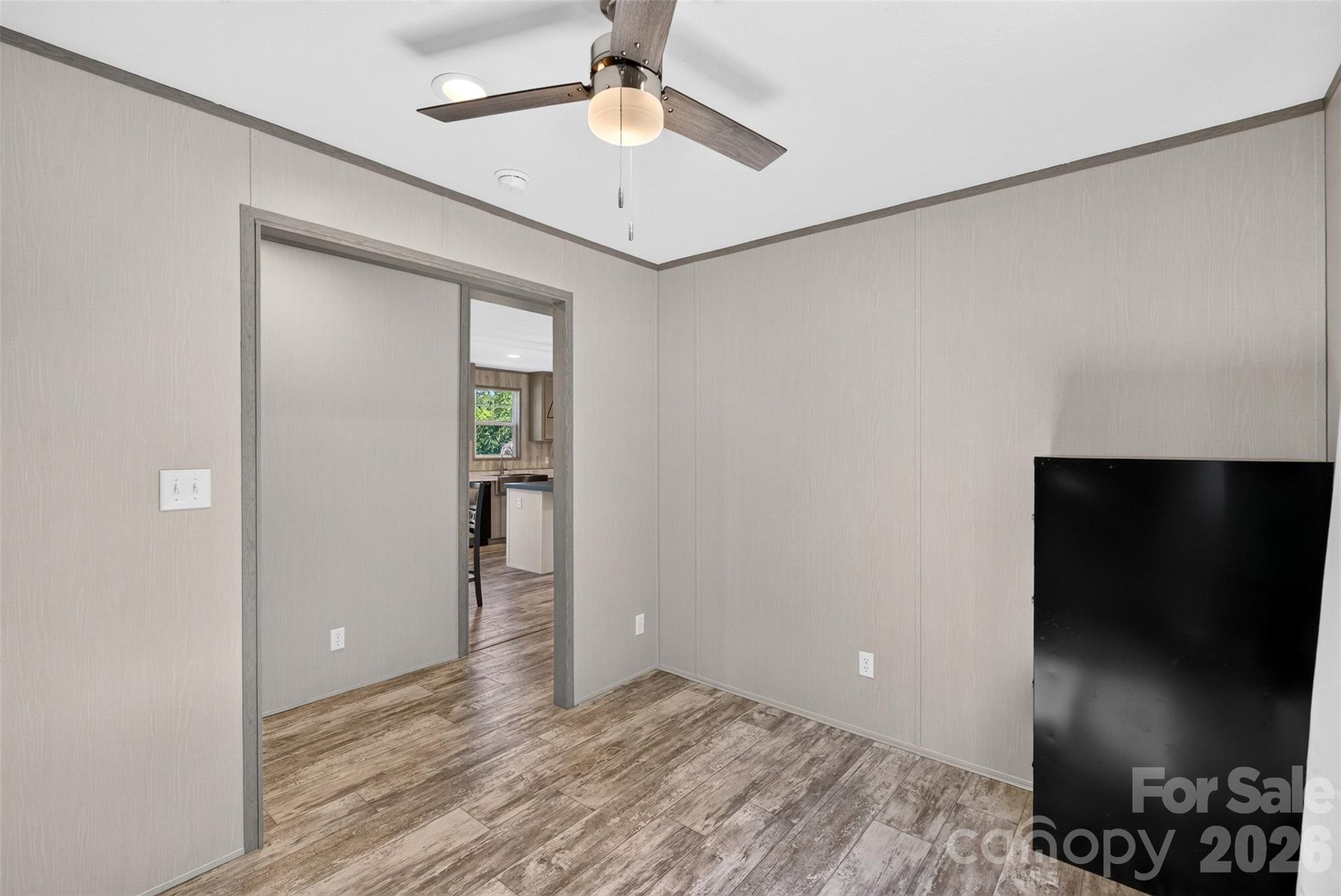 316 Oak Grove Road Landrum, SC 29356 - Photo 16 of 40 Gallery Image 16