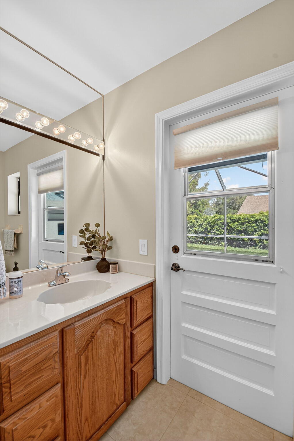 4270 Fox Trace Road Boynton Beach, FL 33436 - Photo 21 of 46 Cabana Bath