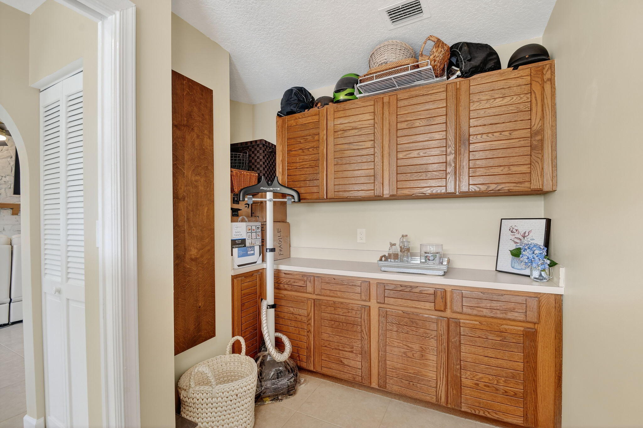 4270 Fox Trace Road Boynton Beach, FL 33436 - Photo 33 of 46 Laundry