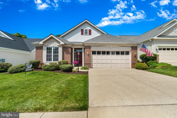 $695,000 | 13641 Heritage Valley Way, Gainesville, VA 20155