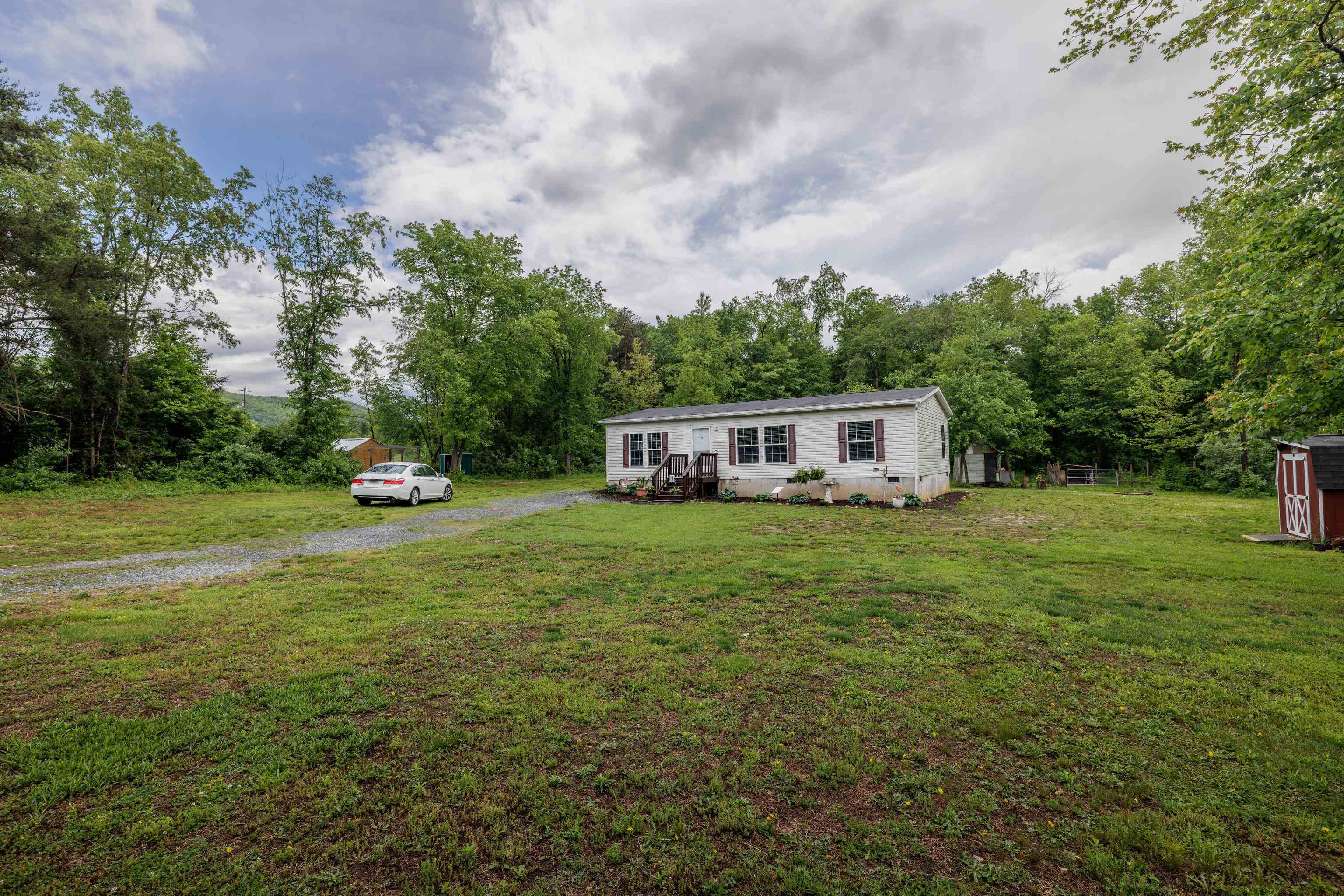 119 Trayfoot Road Grottoes, VA 24441 - Photo 3 of 41 Gallery Image 3