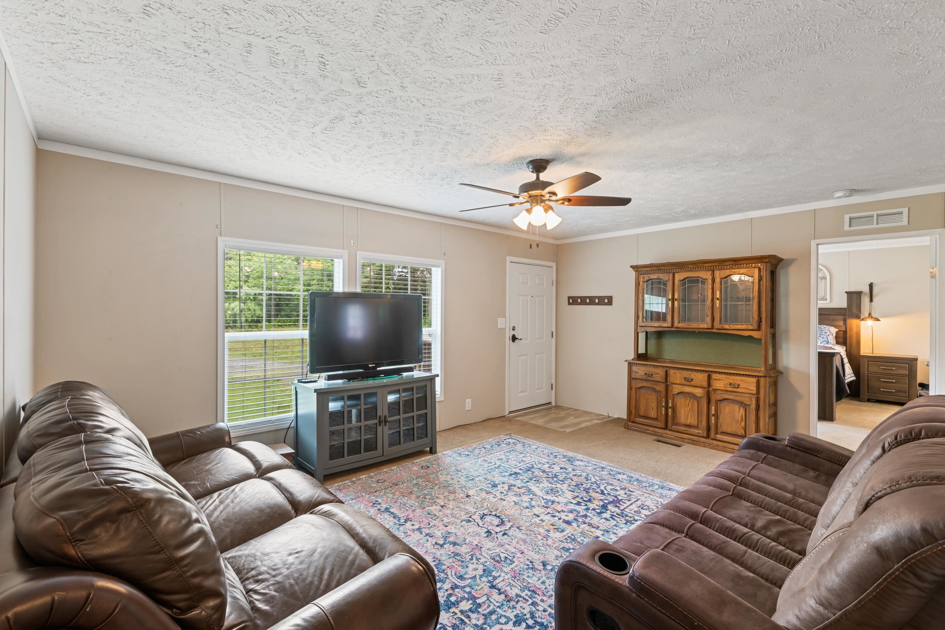119 Trayfoot Road Grottoes, VA 24441 - Photo 5 of 41 Gallery Image 5