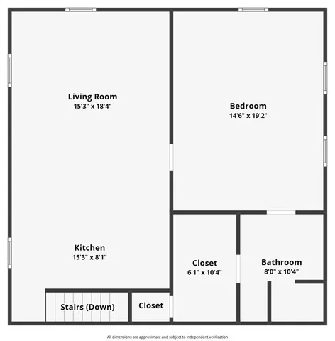 $429,900 | 2917 Dale Drive, Plano, TX 75074