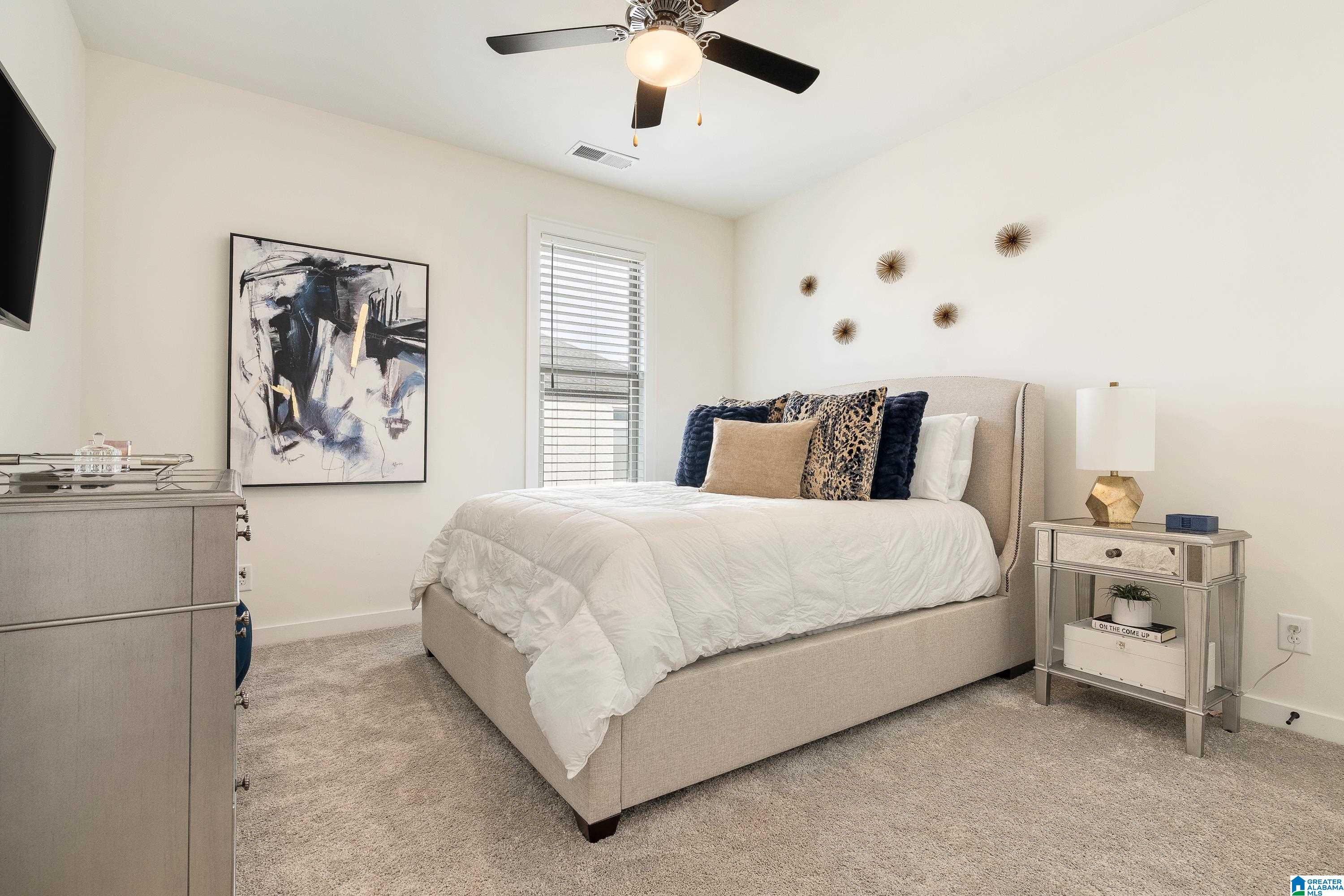 1895 Blackridge Road Birmingham, AL 35244 - Photo 48 of 83