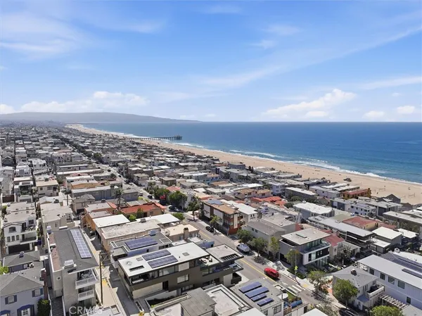 $19,000 | 300 25th Street, Manhattan Beach, CA 90266