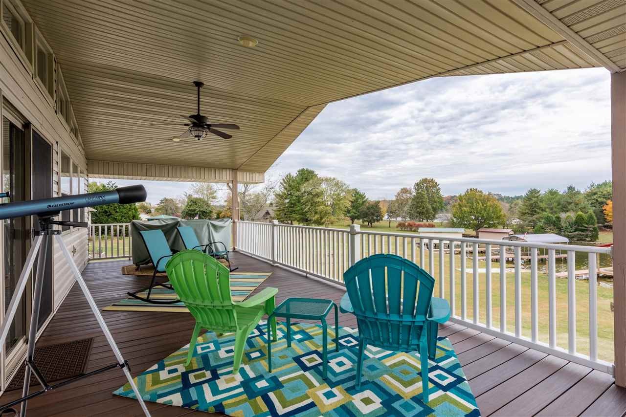 828 Sable Road Spring City, TN 37381 - Photo 18 of 32 Gallery Image 18