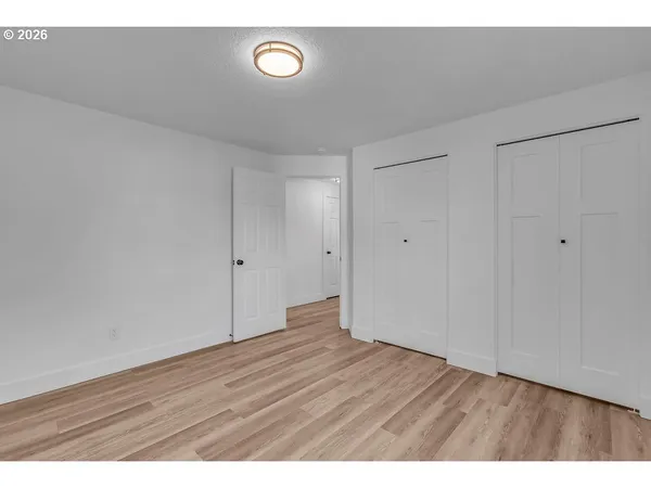 $429,900 | 2427 Exmoor Court Southeast, Salem, OR 97317