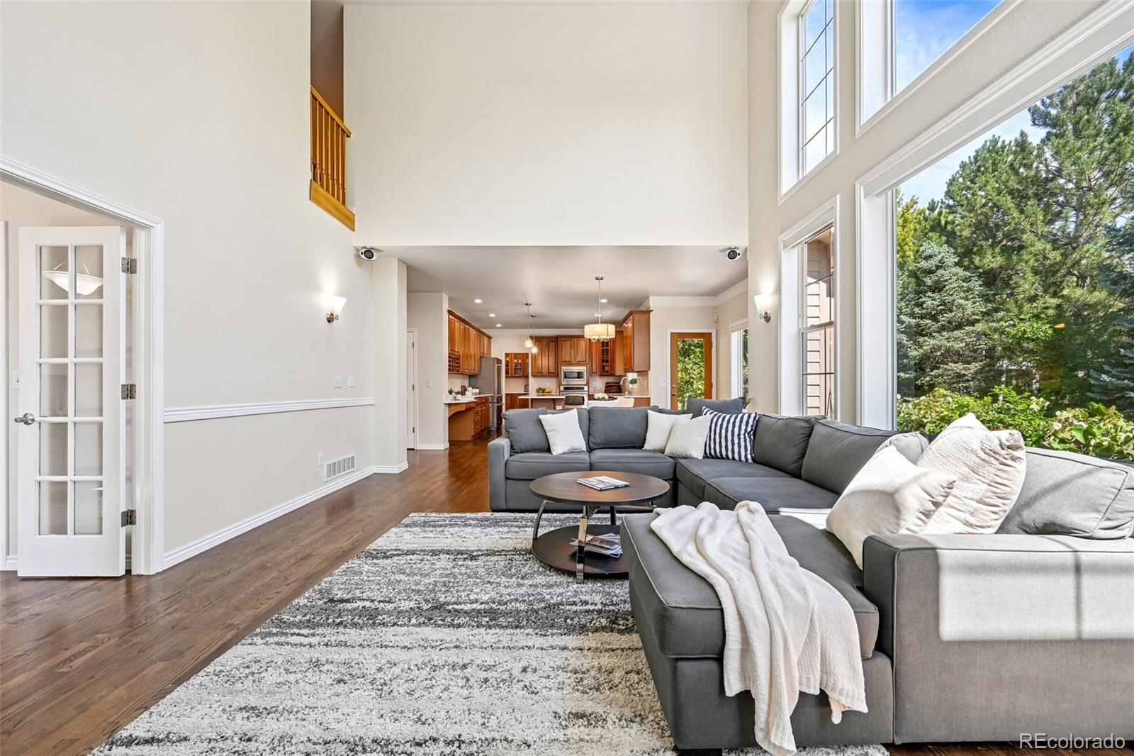 1189 Hawk Ridge Road Lafayette, CO 80026 - Photo 22 of 49 Gallery Image 22
