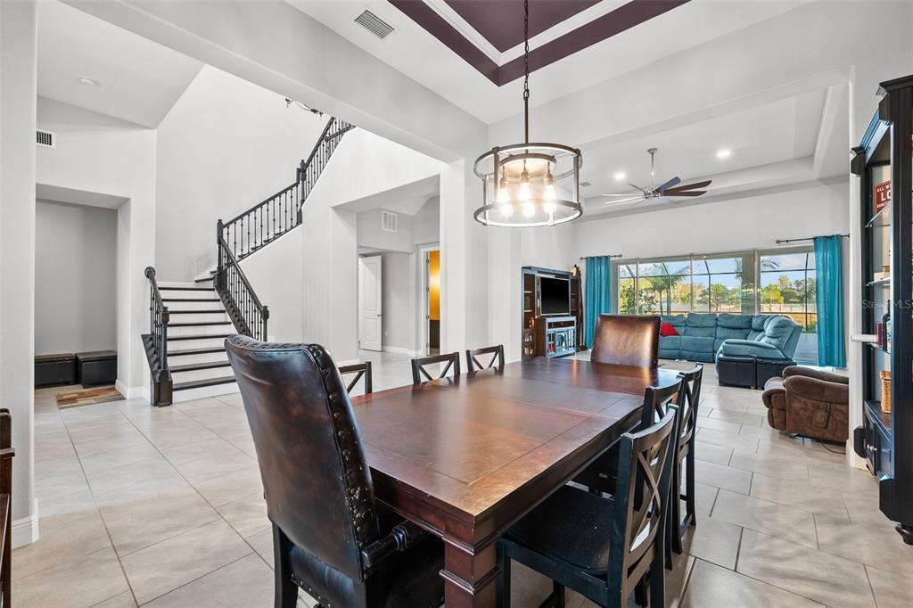 7484 Ripetta Street Sarasota, FL 34240 - Photo 13 of 59