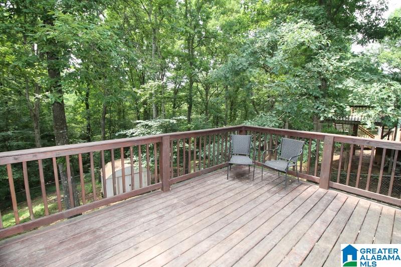 6820 Ridgewood Drive Pinson, AL 35126 - Photo 20 of 21