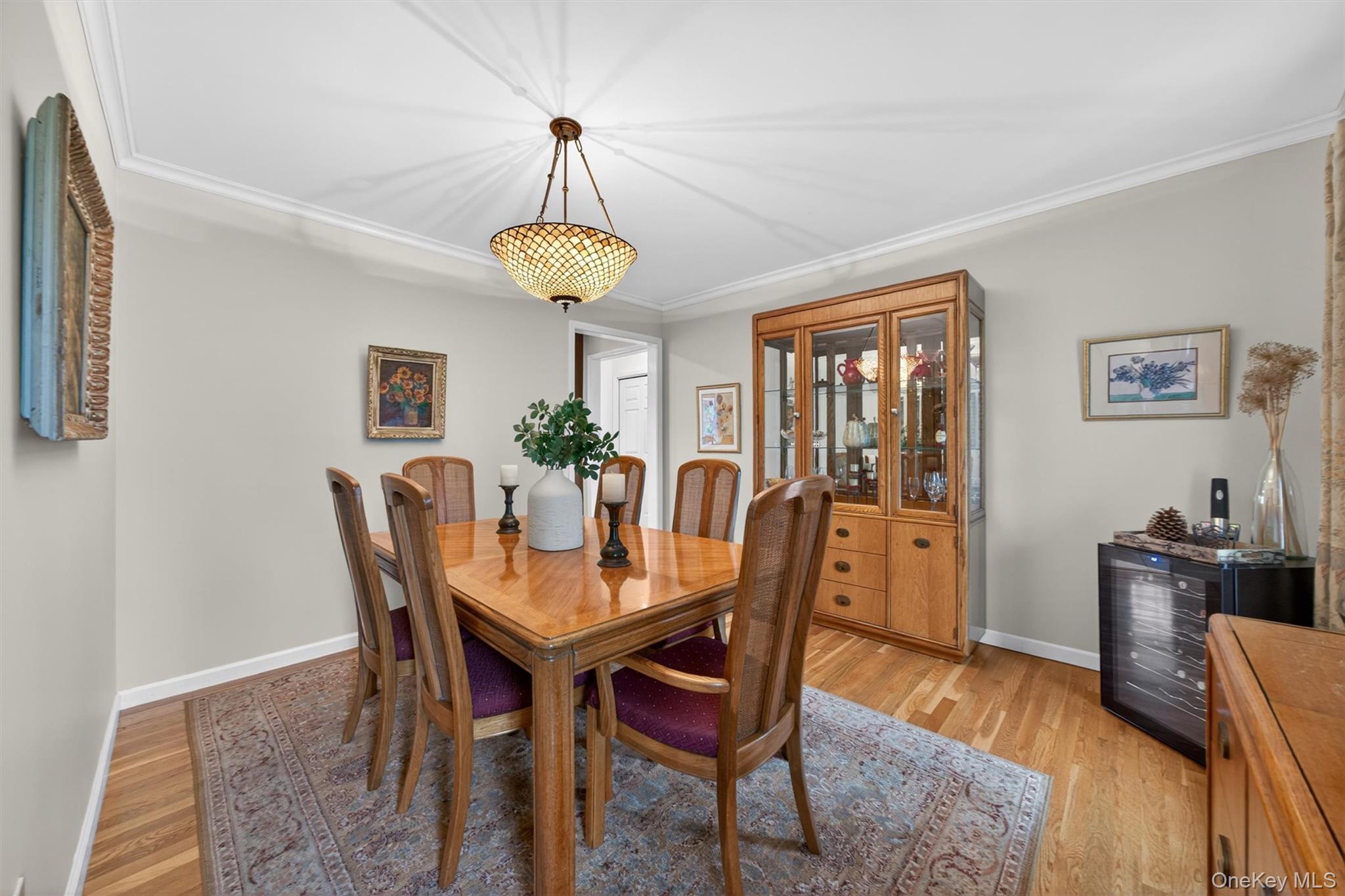 139 Clark Road Goshen, NY 10924 - Photo 7 of 42