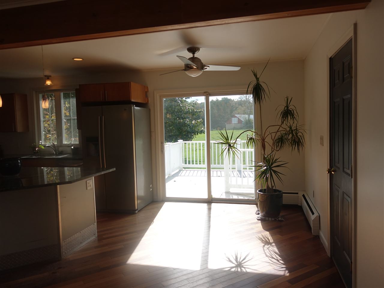 233 Fox Point Road Newington, NH 03801 - Photo 12 of 27