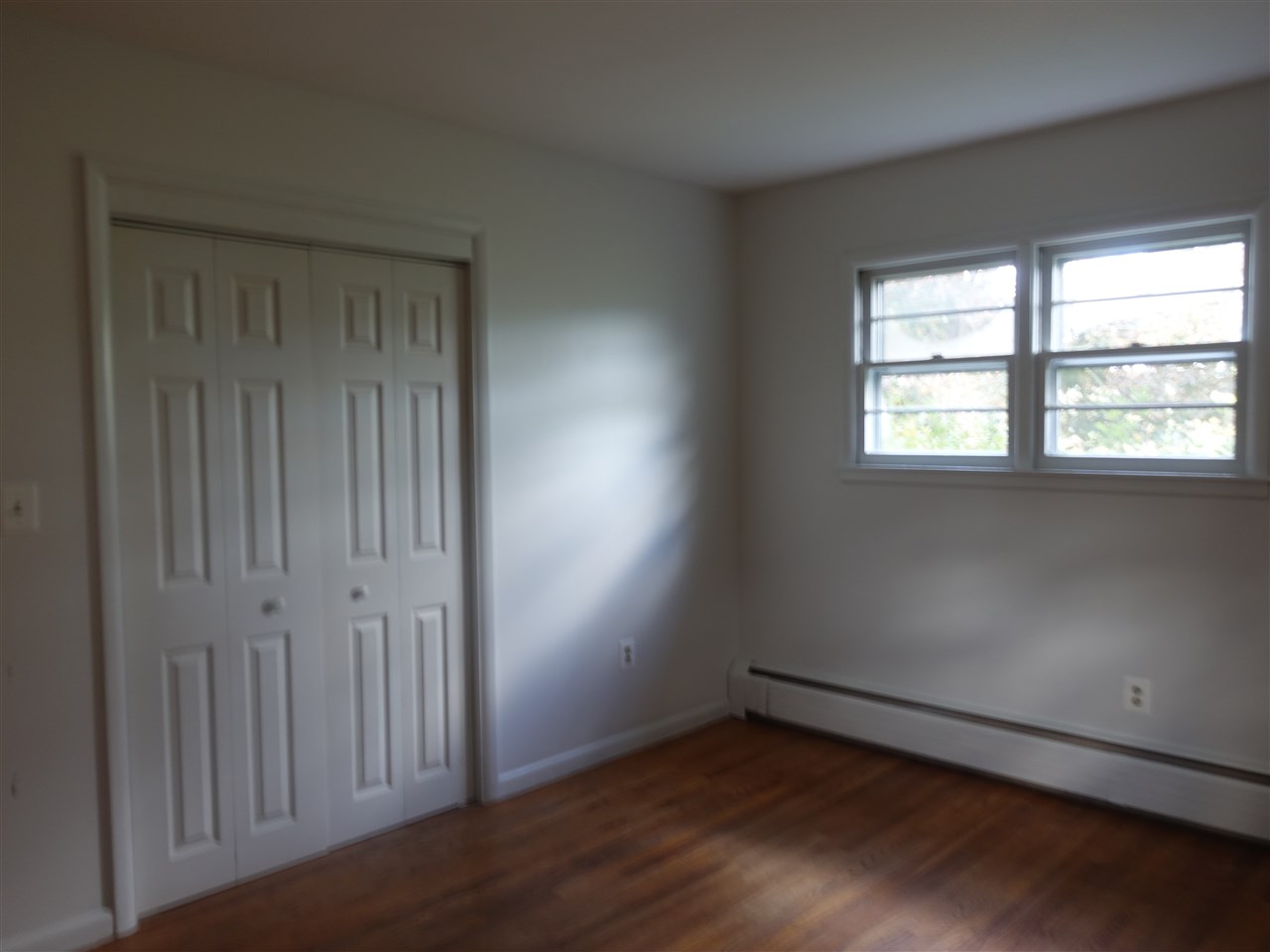 233 Fox Point Road Newington, NH 03801 - Photo 13 of 27