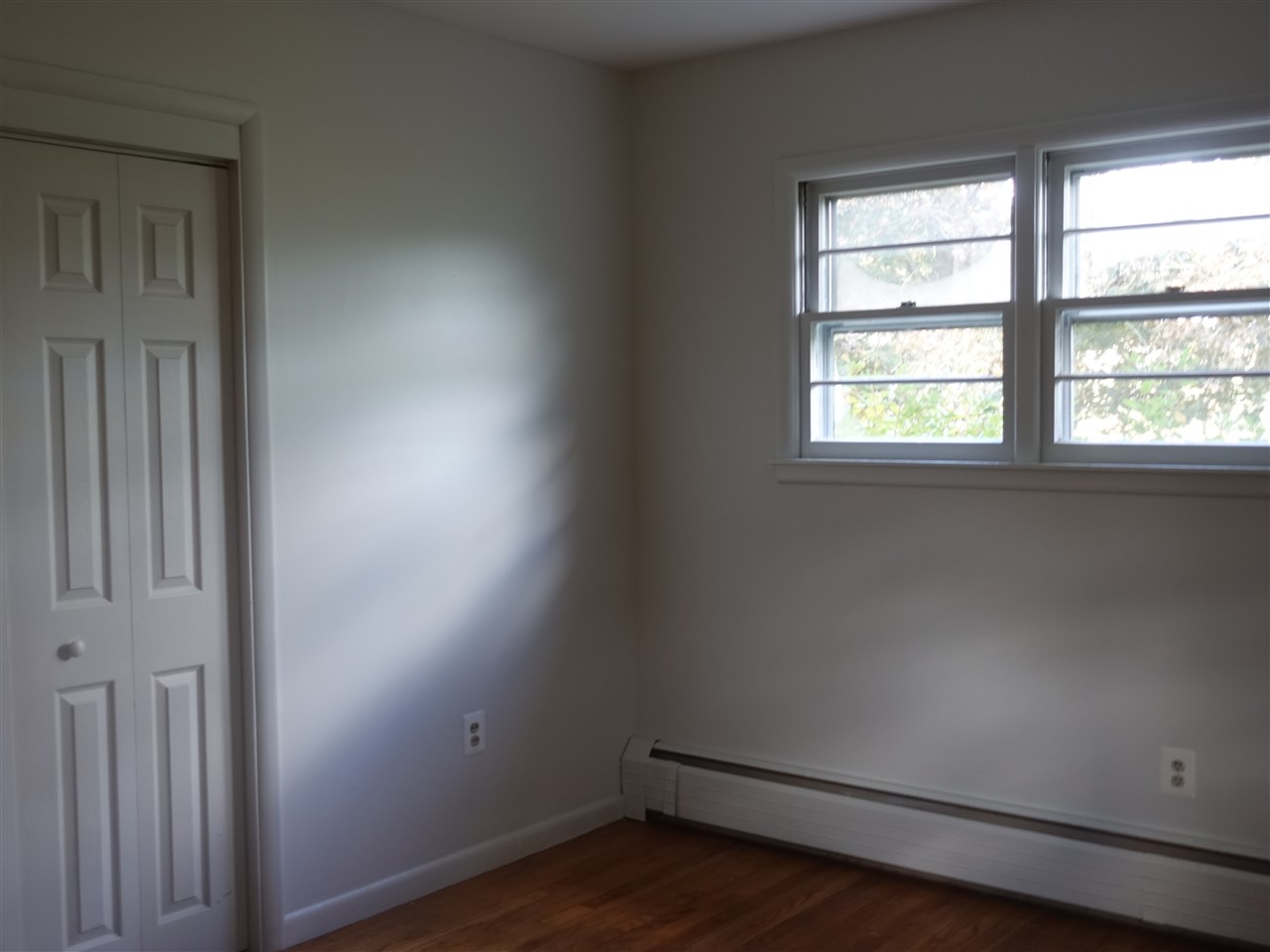 233 Fox Point Road Newington, NH 03801 - Photo 14 of 27