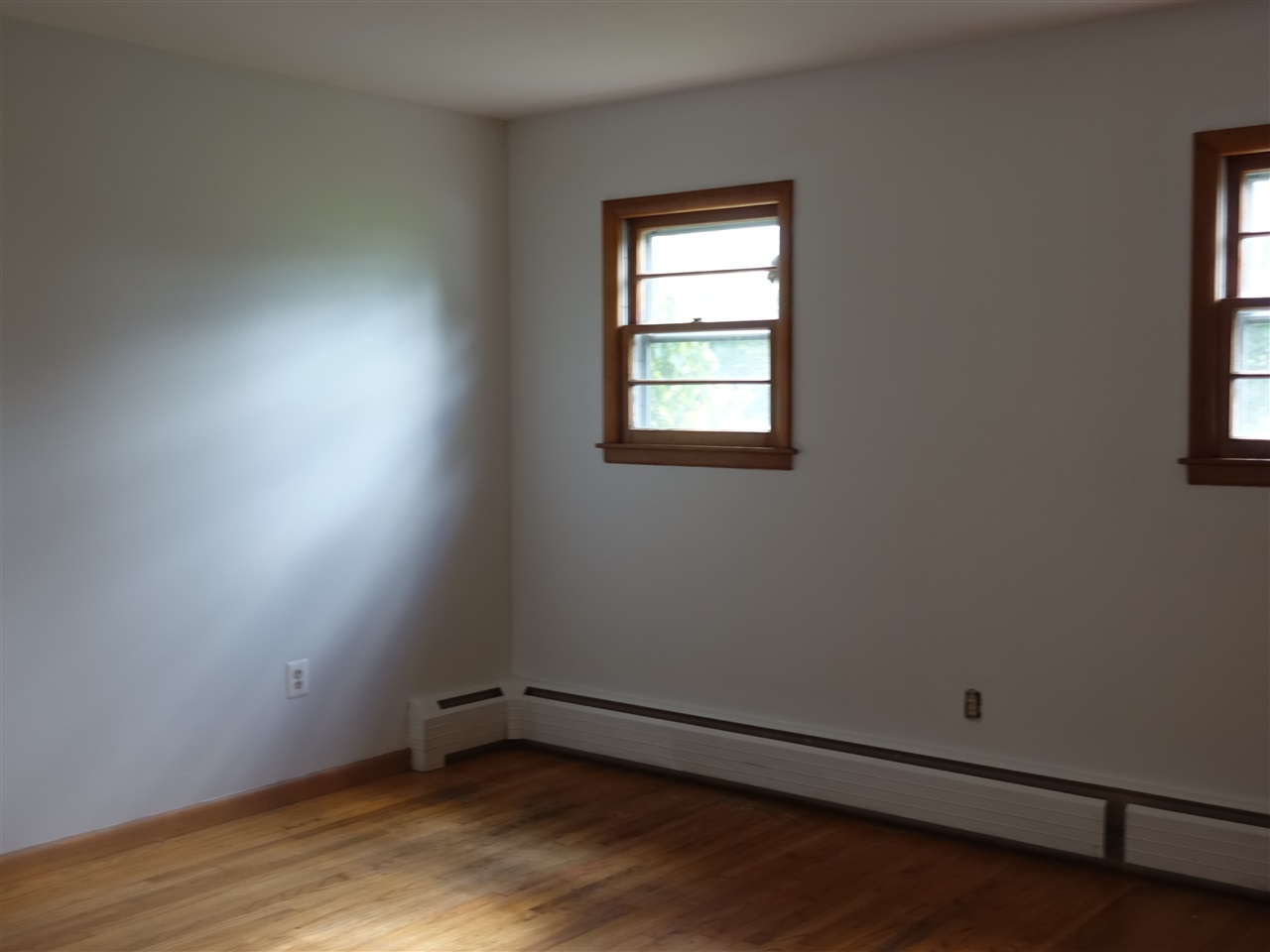 233 Fox Point Road Newington, NH 03801 - Photo 15 of 27