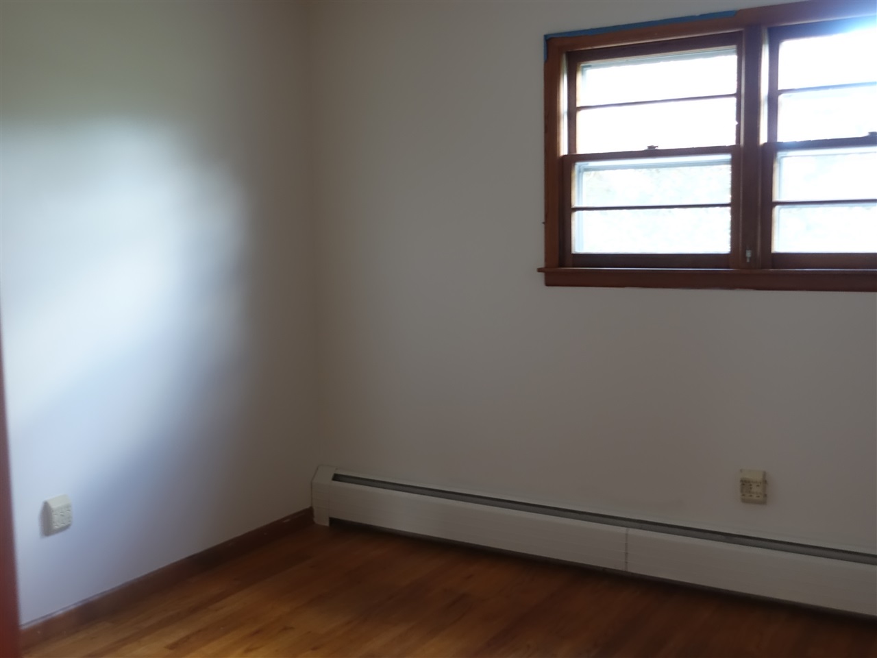 233 Fox Point Road Newington, NH 03801 - Photo 16 of 27