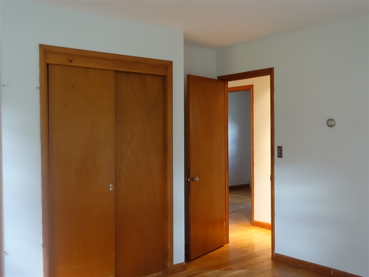 233 Fox Point Road Newington, NH 03801 - Photo 17 of 27