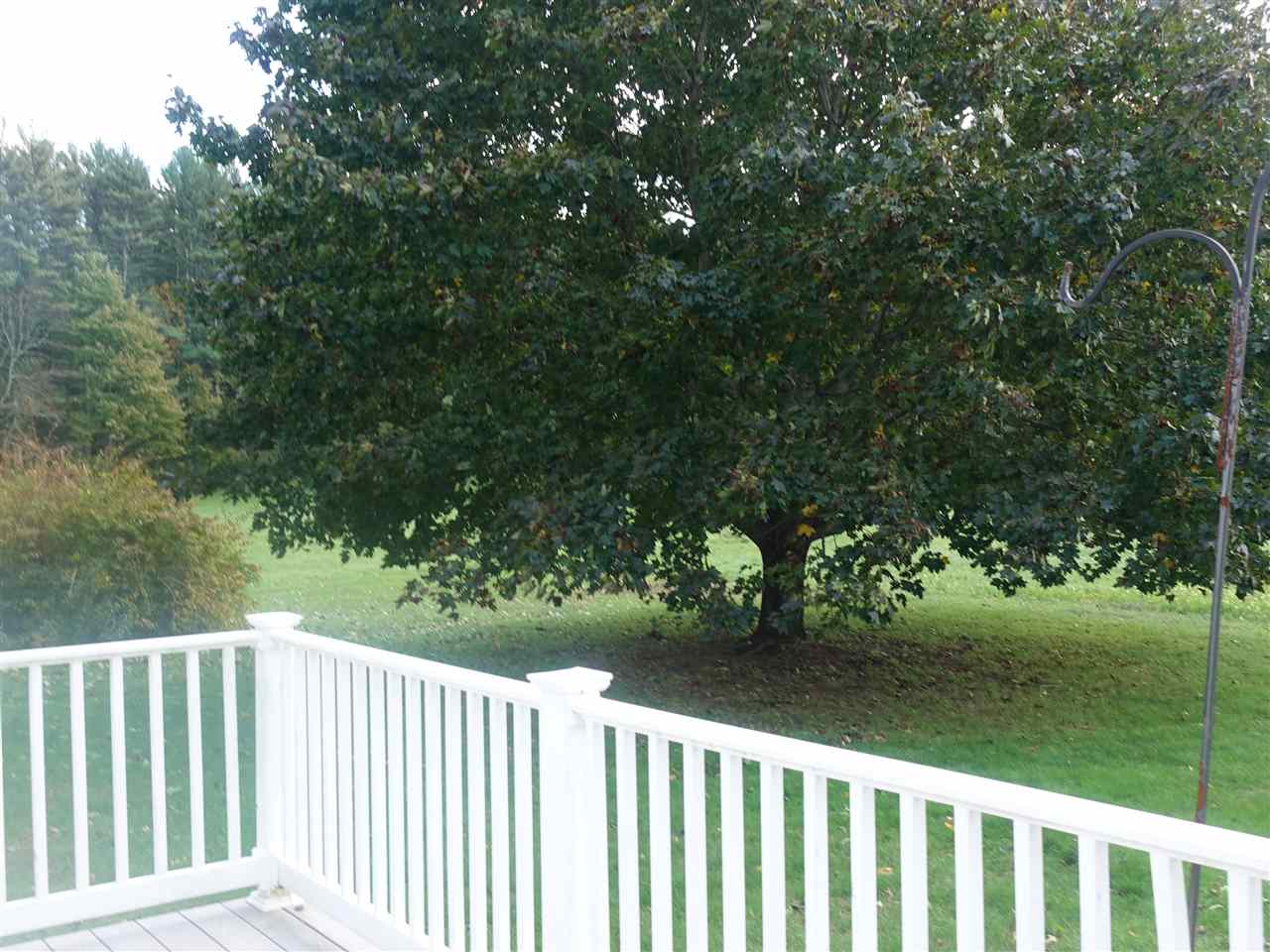 233 Fox Point Road Newington, NH 03801 - Photo 19 of 27