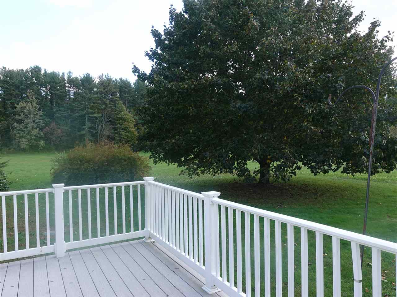 233 Fox Point Road Newington, NH 03801 - Photo 20 of 27