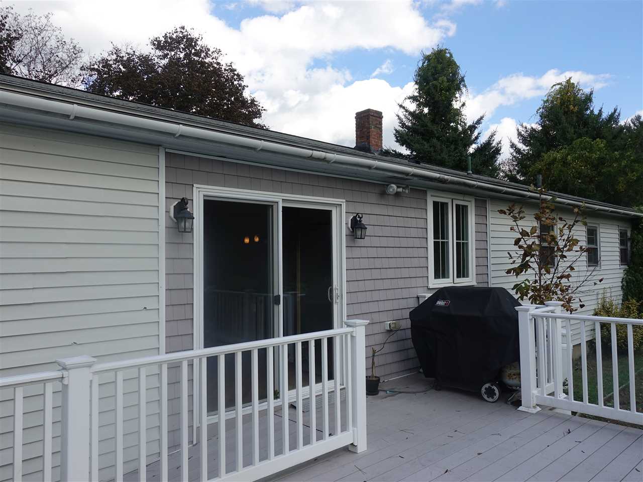 233 Fox Point Road Newington, NH 03801 - Photo 21 of 27