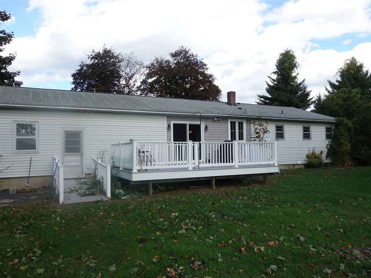 233 Fox Point Road Newington, NH 03801 - Photo 22 of 27