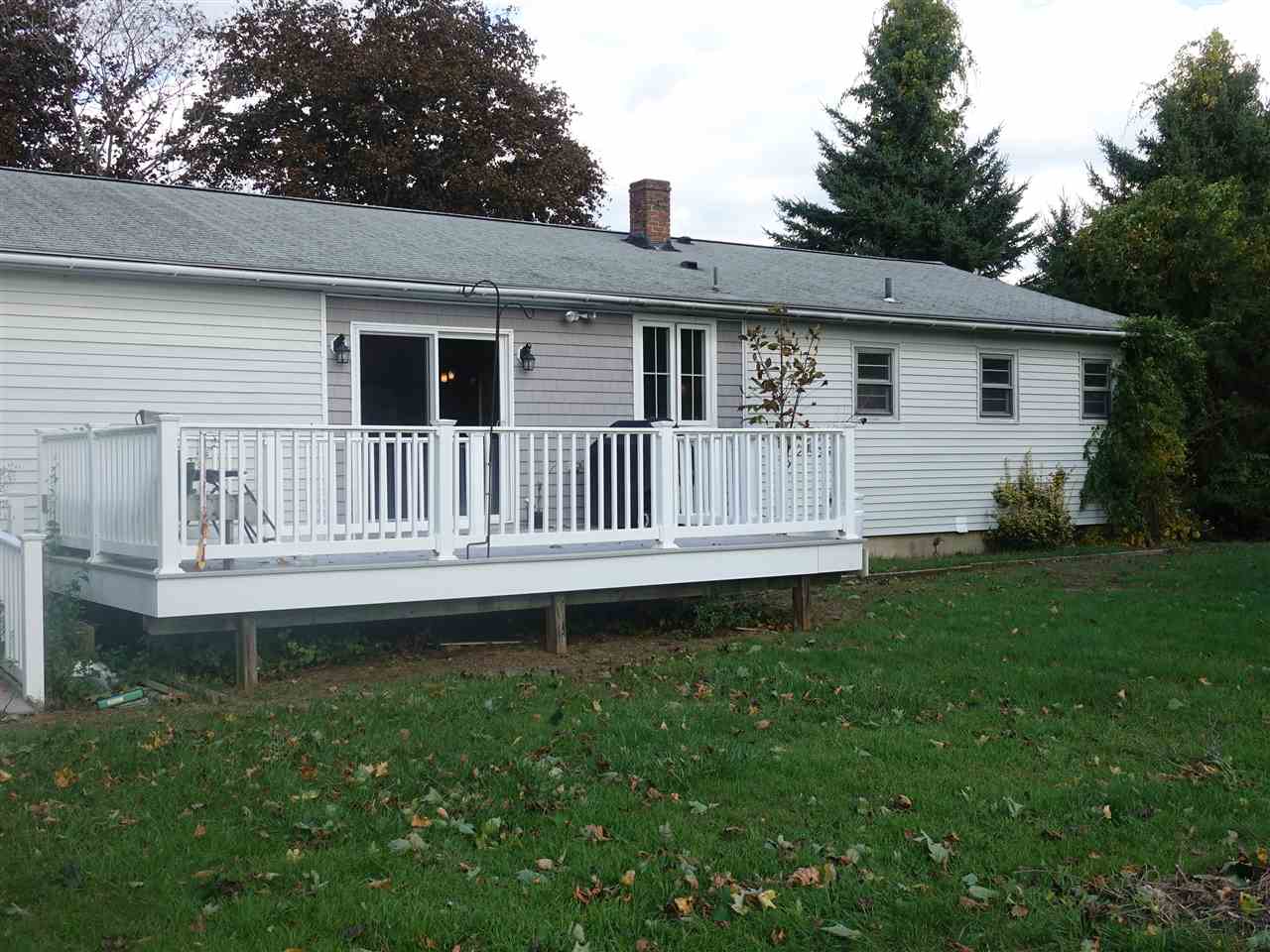 233 Fox Point Road Newington, NH 03801 - Photo 23 of 27
