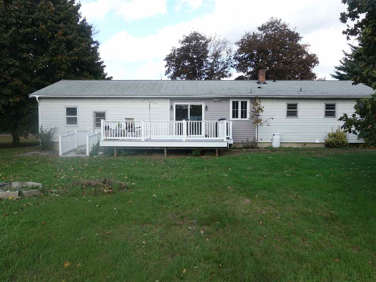 233 Fox Point Road Newington, NH 03801 - Photo 24 of 27