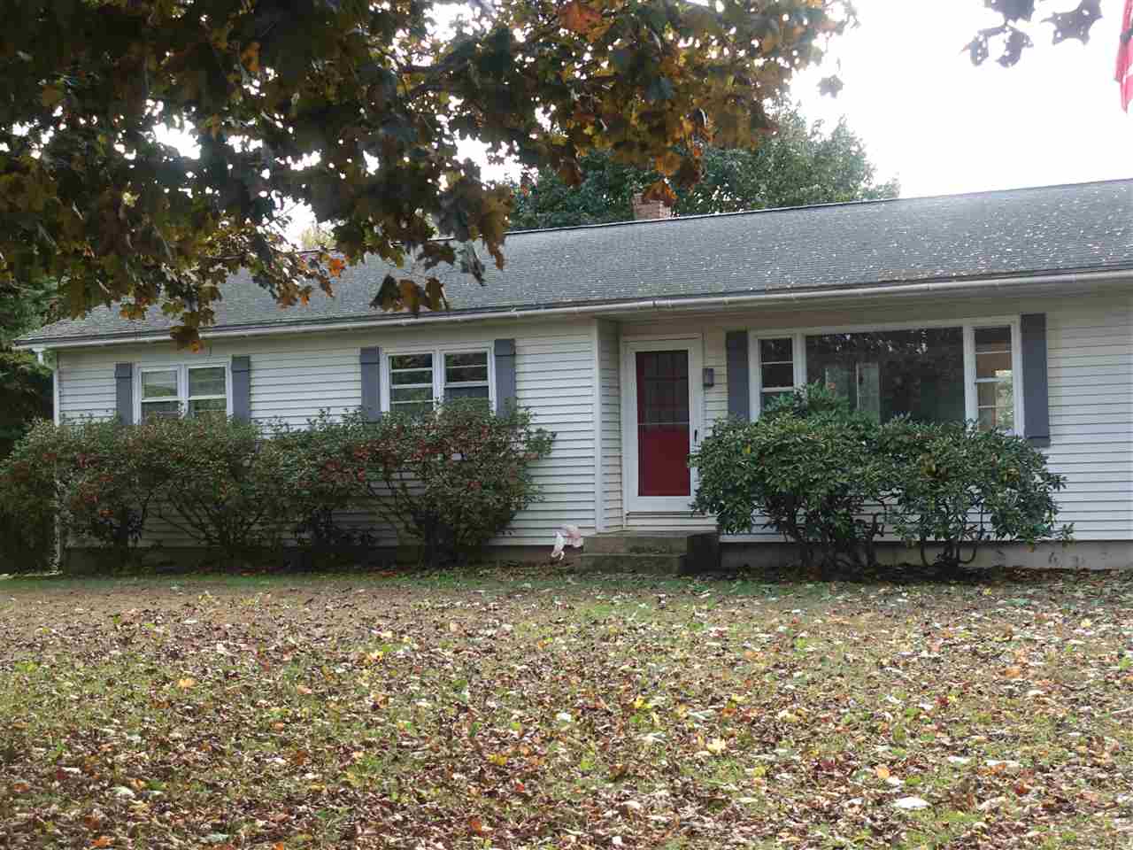 233 Fox Point Road Newington, NH 03801 - Photo 26 of 27