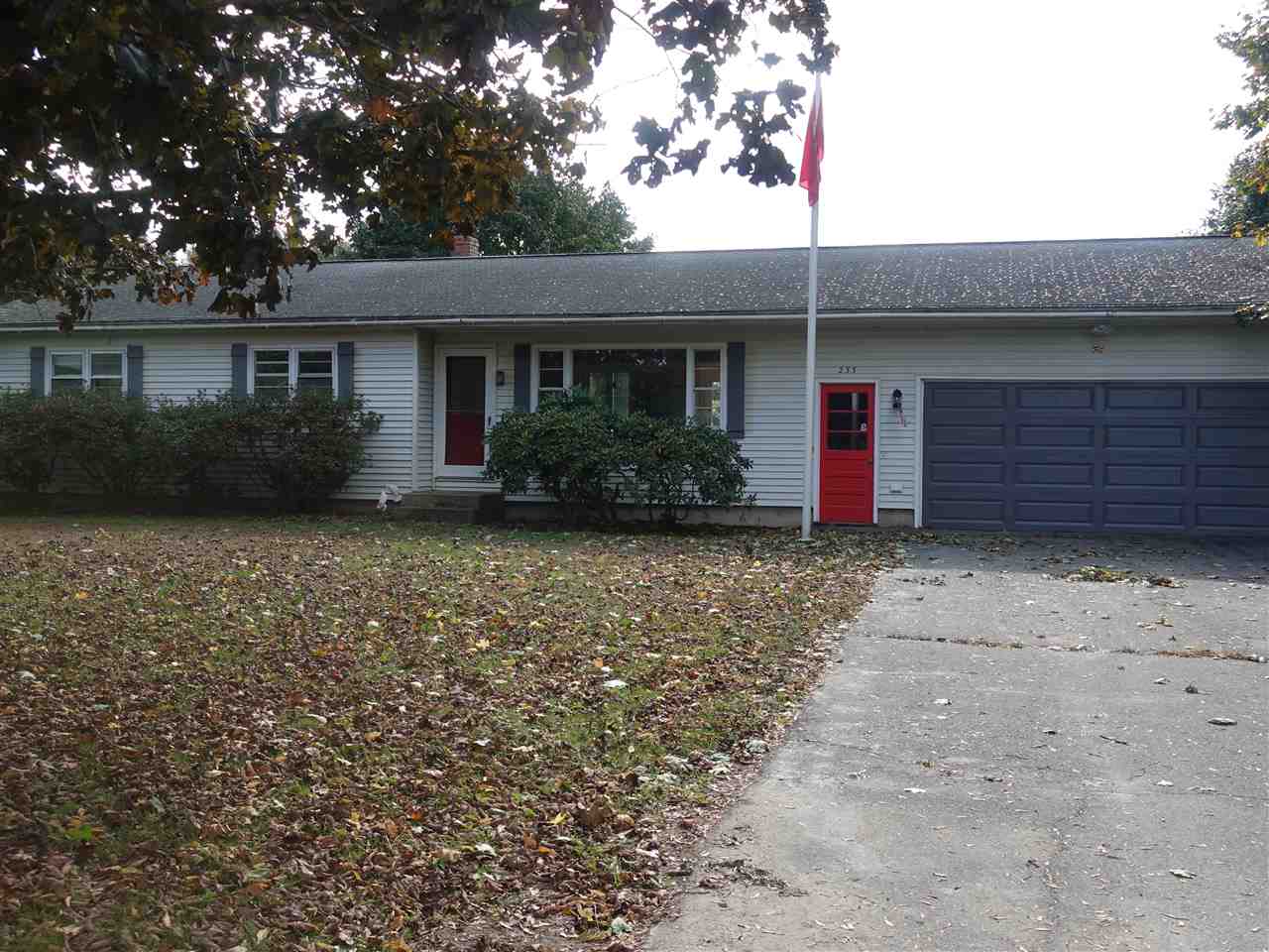233 Fox Point Road Newington, NH 03801 - Photo 27 of 27