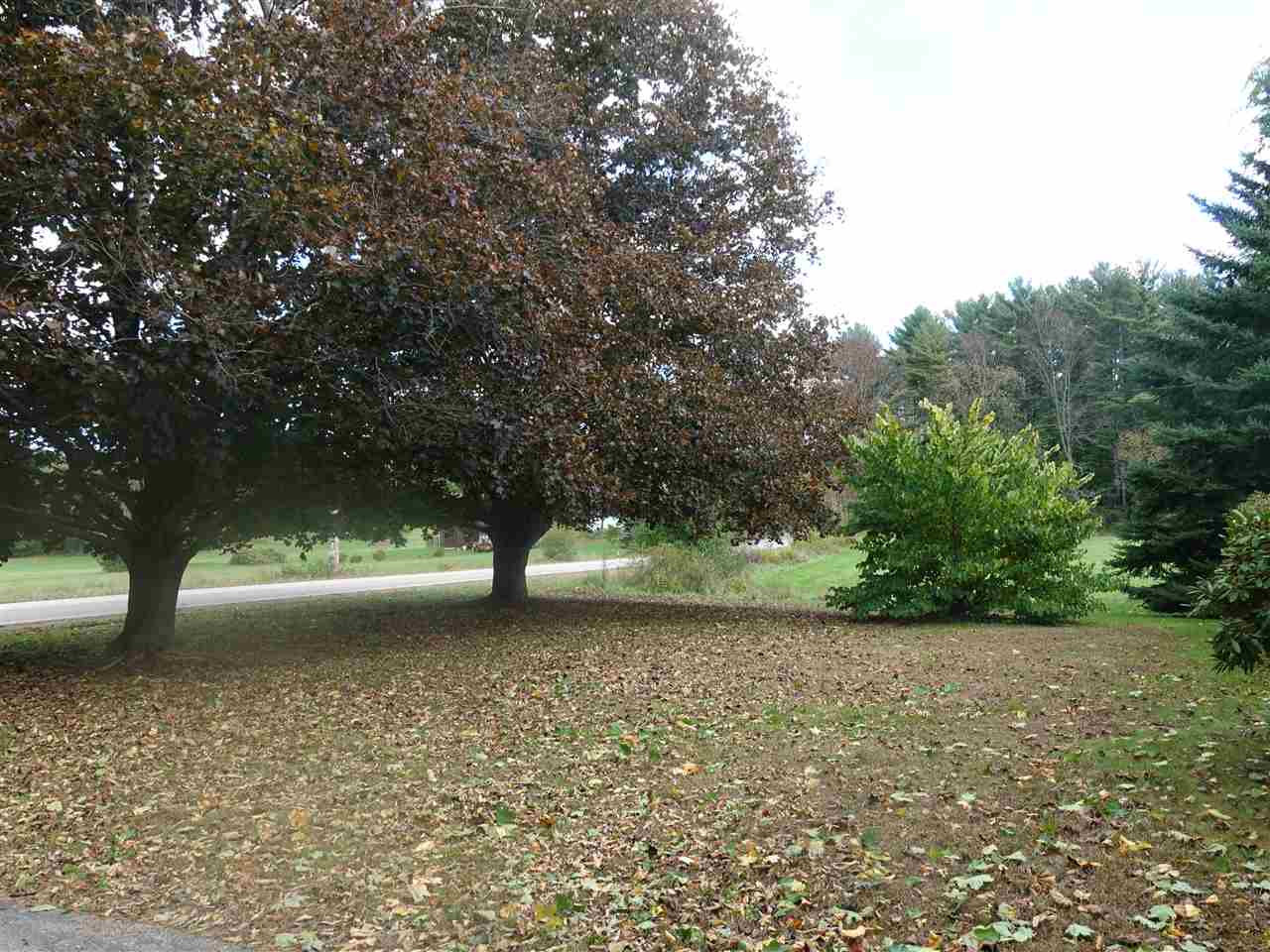 233 Fox Point Road Newington, NH 03801 - Photo 4 of 27