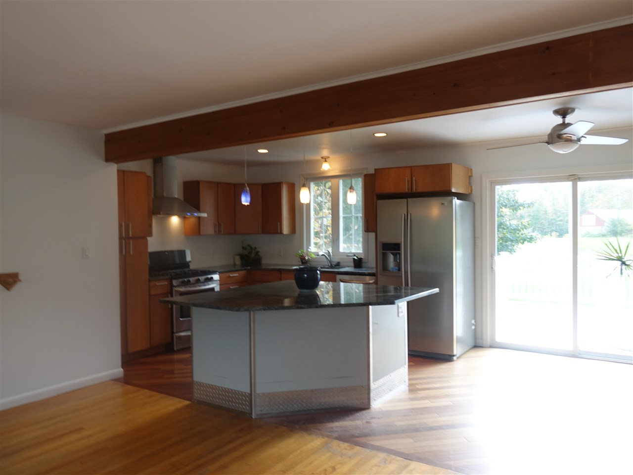 233 Fox Point Road Newington, NH 03801 - Photo 5 of 27