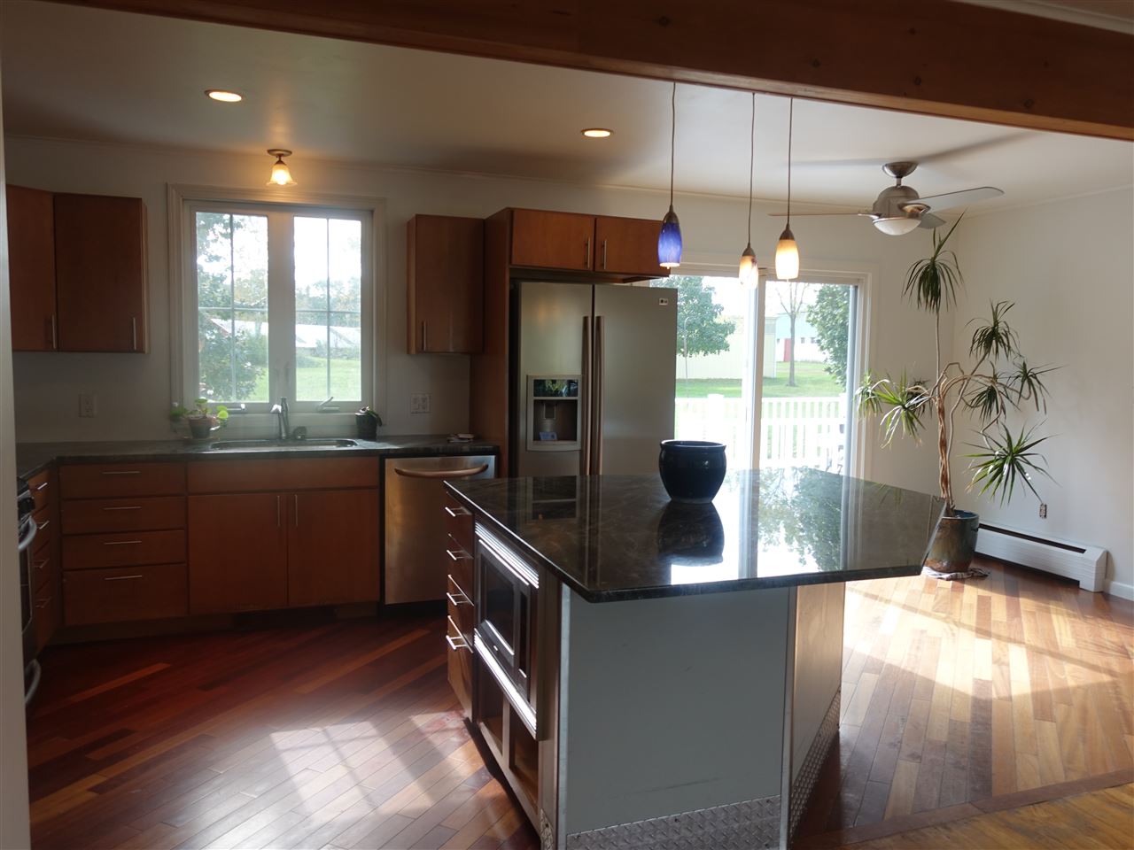 233 Fox Point Road Newington, NH 03801 - Photo 8 of 27