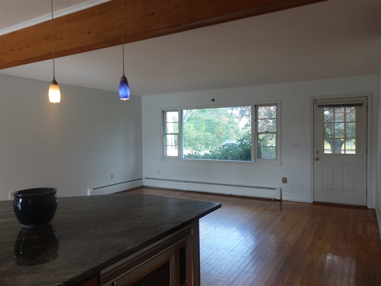 233 Fox Point Road Newington, NH 03801 - Photo 9 of 27